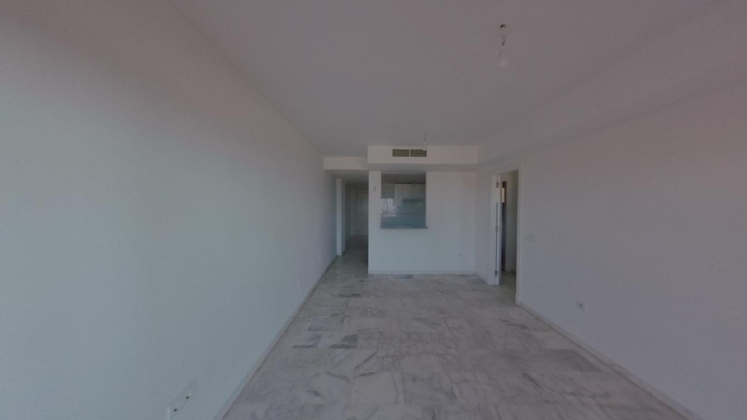  en venta apartamento Benalmádena Costa Del Sol Occidental 5