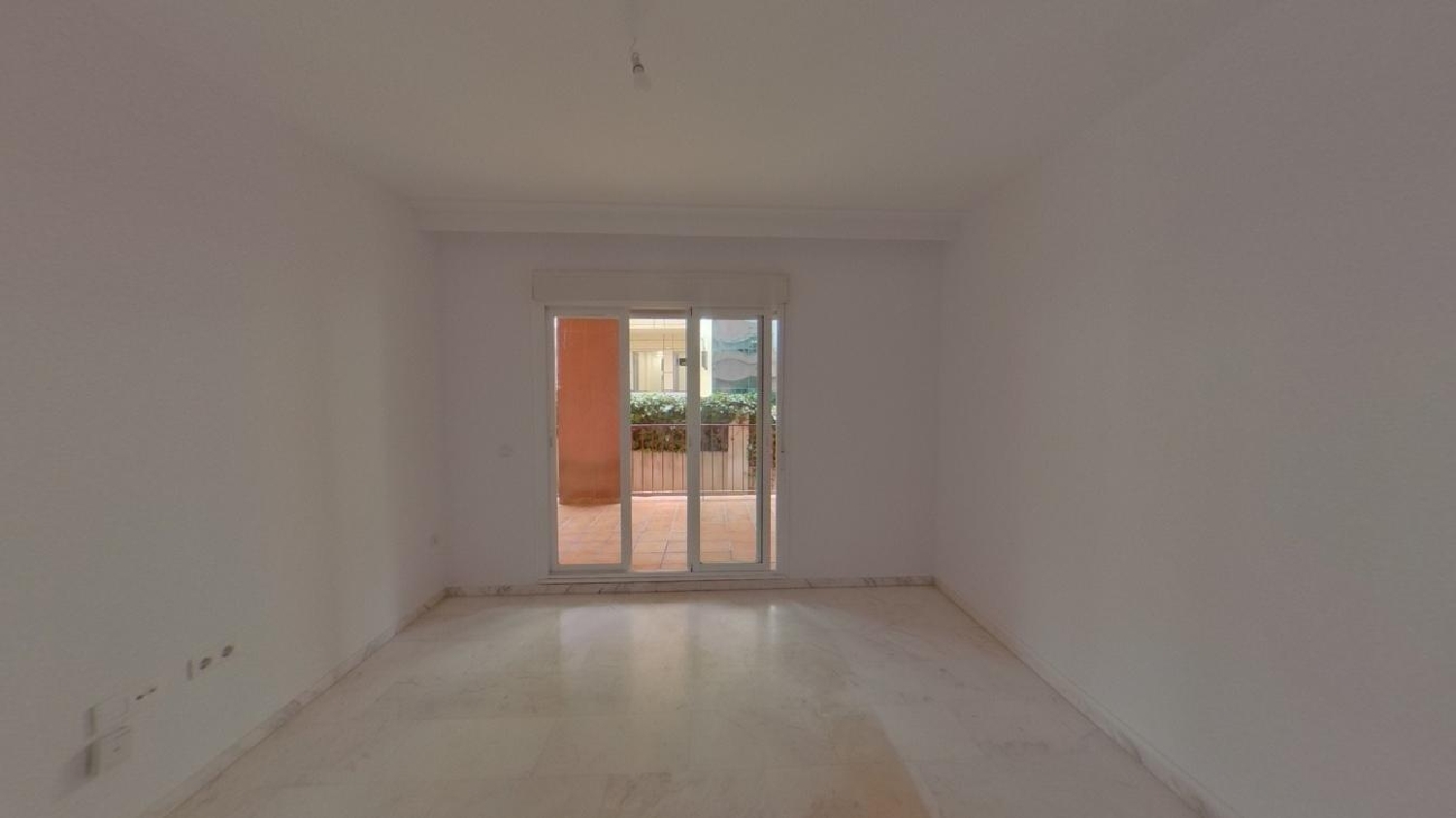  en venta apartamento Benalmádena Costa Del Sol Occidental 5