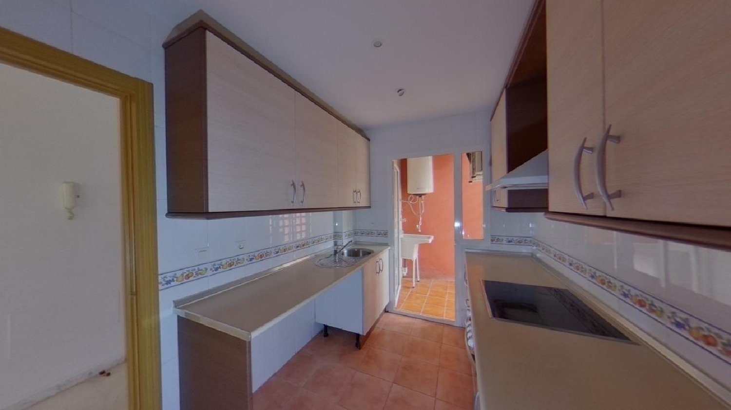  en venta apartamento Benalmádena Costa Del Sol Occidental 8