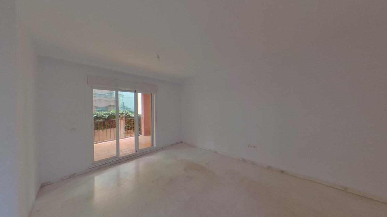  en venta apartamento Benalmádena Costa Del Sol Occidental 2
