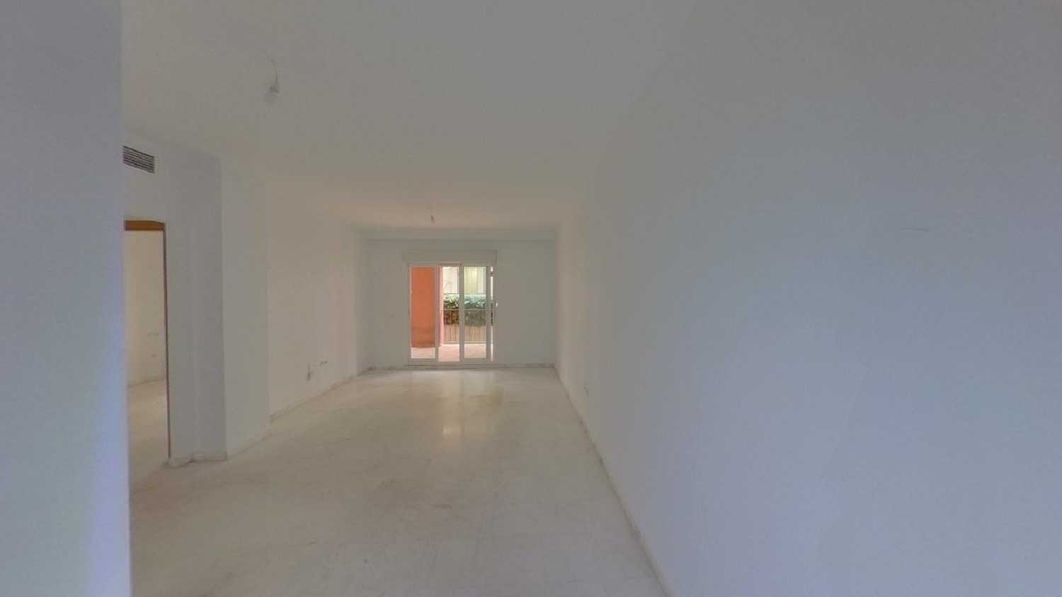 en venta apartamento Benalmádena Costa Del Sol Occidental 4