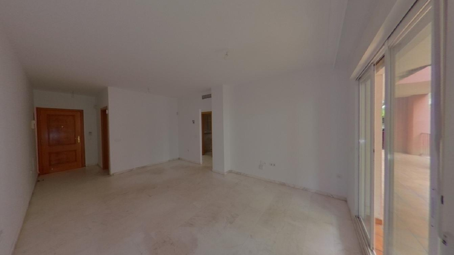  en venta apartamento Benalmádena Costa Del Sol Occidental 6