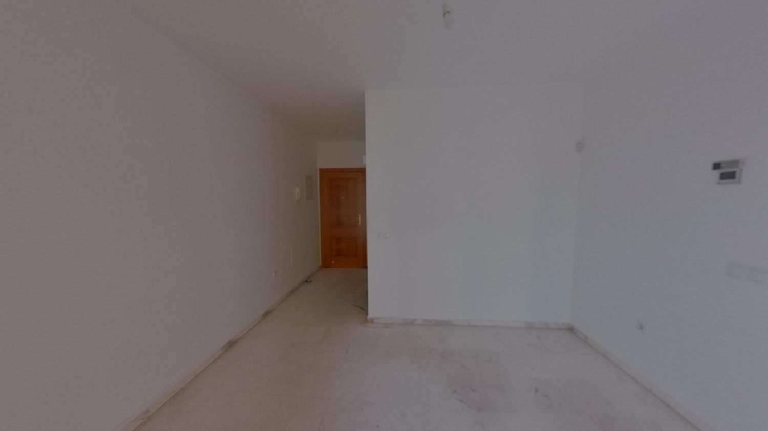  en venta apartamento Benalmádena Costa Del Sol Occidental 7