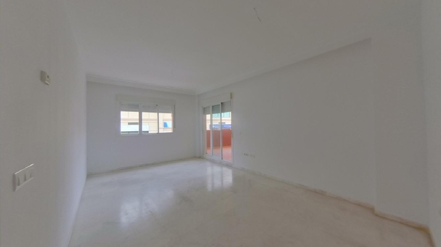  en venta apartamento Benalmádena Costa Del Sol Occidental 2