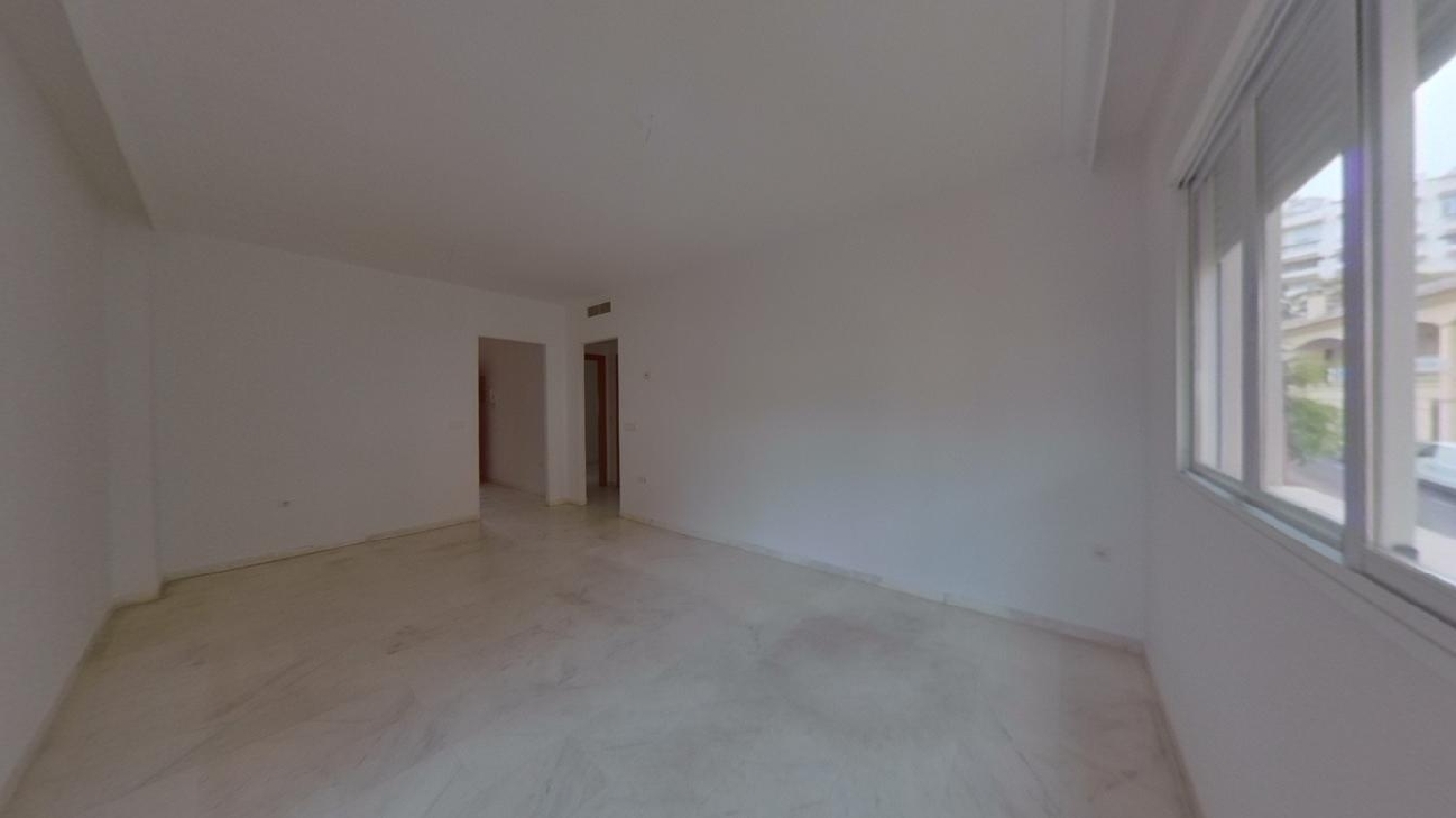  en venta apartamento Benalmádena Costa Del Sol Occidental 3