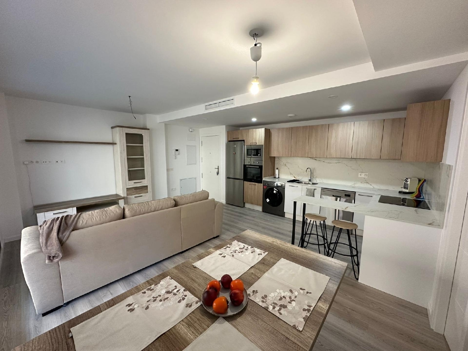  en venta apartamento Benalmádena Costa Del Sol Occidental 3