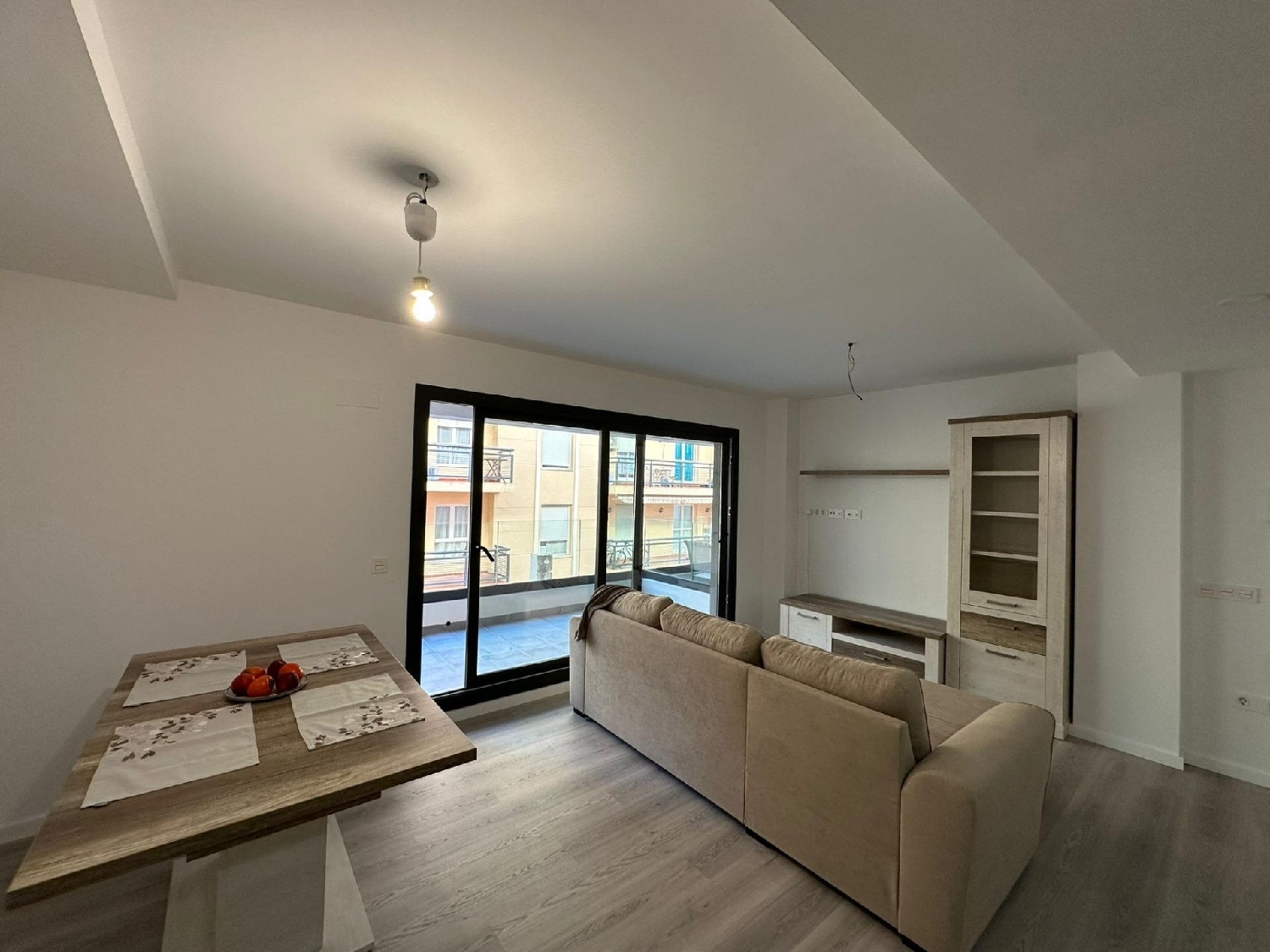  en venta apartamento Benalmádena Costa Del Sol Occidental 7