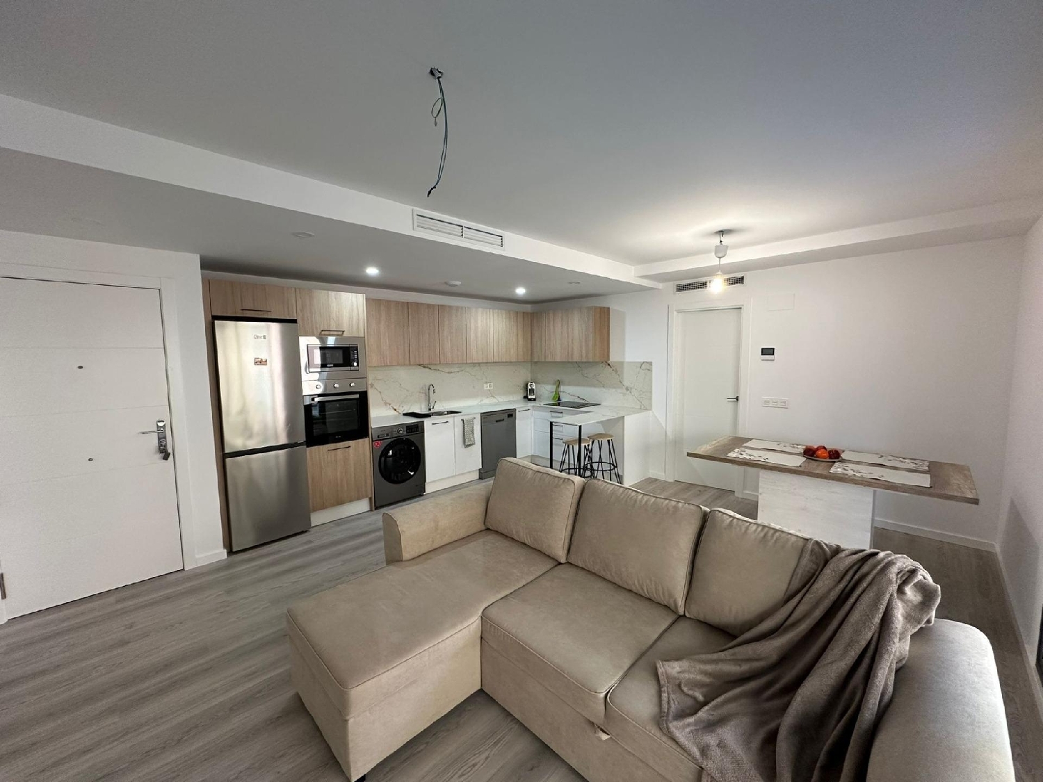  en venta apartamento Benalmádena Costa Del Sol Occidental 2