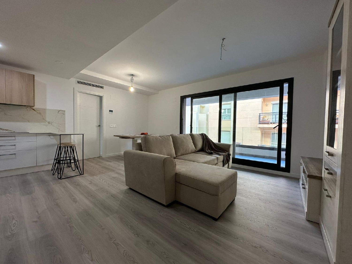  en venta apartamento Benalmádena Costa Del Sol Occidental 5