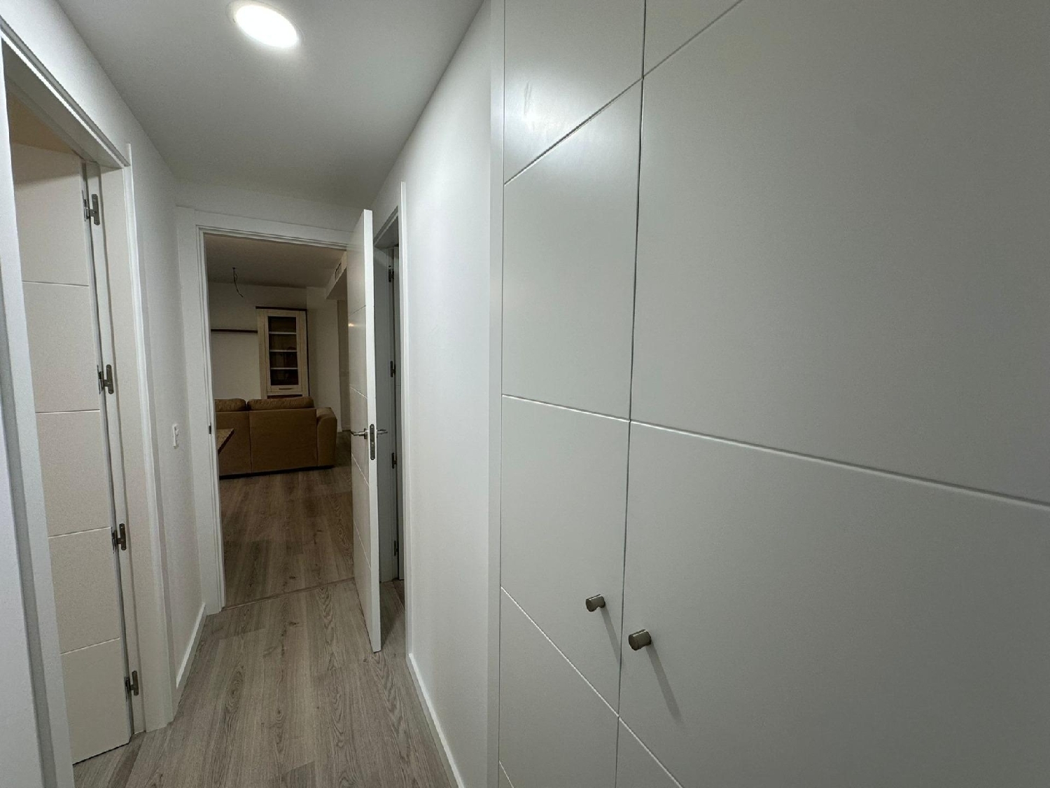  en venta apartamento Benalmádena Costa Del Sol Occidental 8