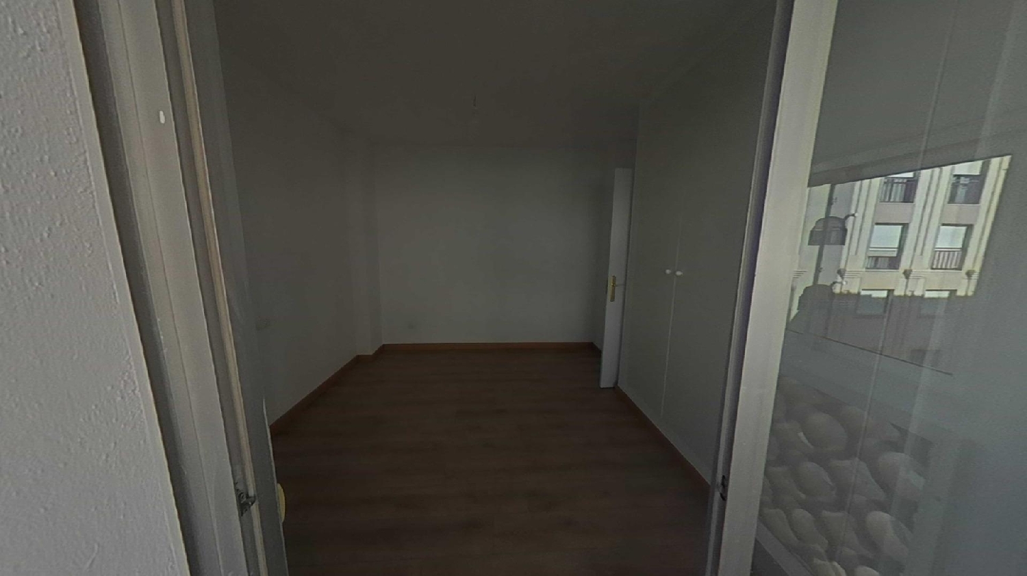  for sale apartment Benalmádena Costa Del Sol Occidental 7