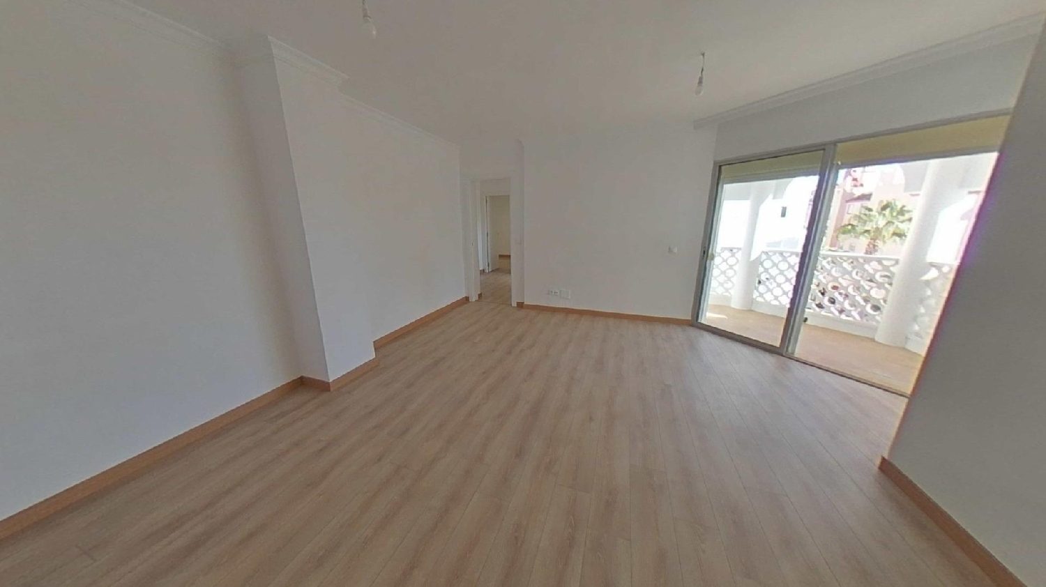  for sale apartment Benalmádena Costa Del Sol Occidental 5