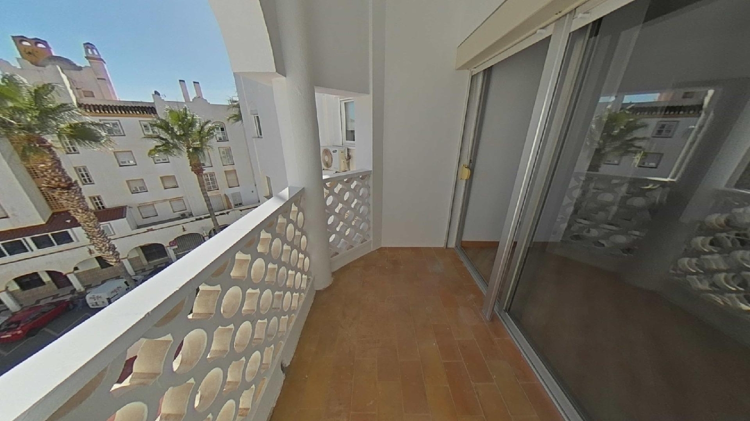  for sale apartment Benalmádena Costa Del Sol Occidental 1
