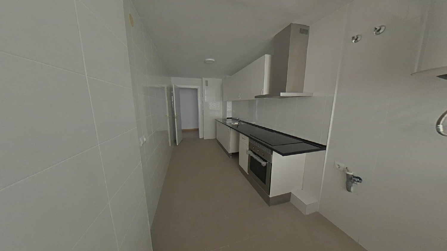  for sale apartment Benalmádena Costa Del Sol Occidental 3