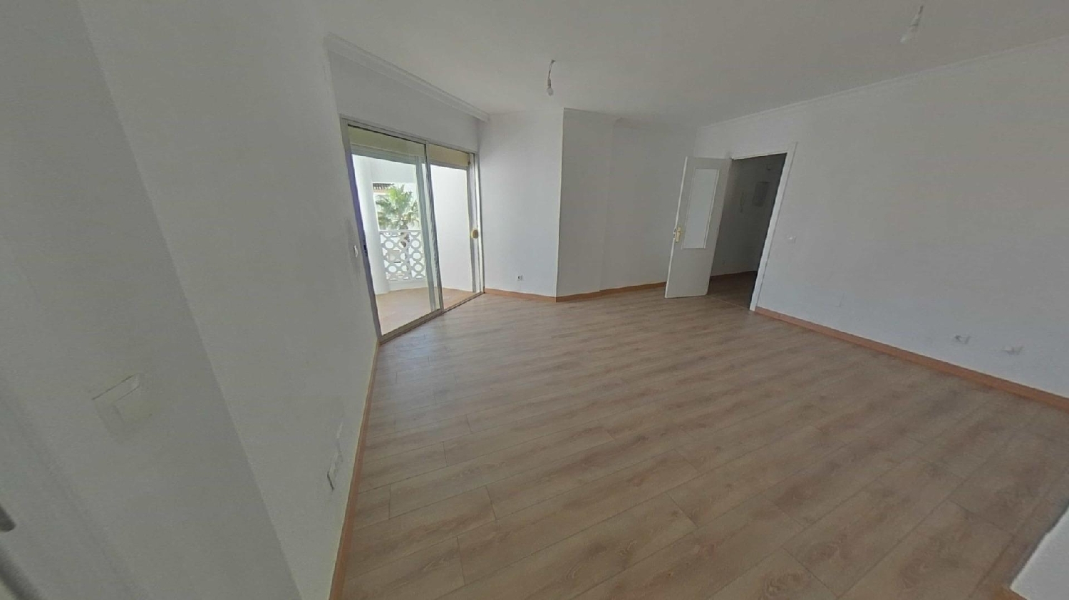  for sale apartment Benalmádena Costa Del Sol Occidental 4