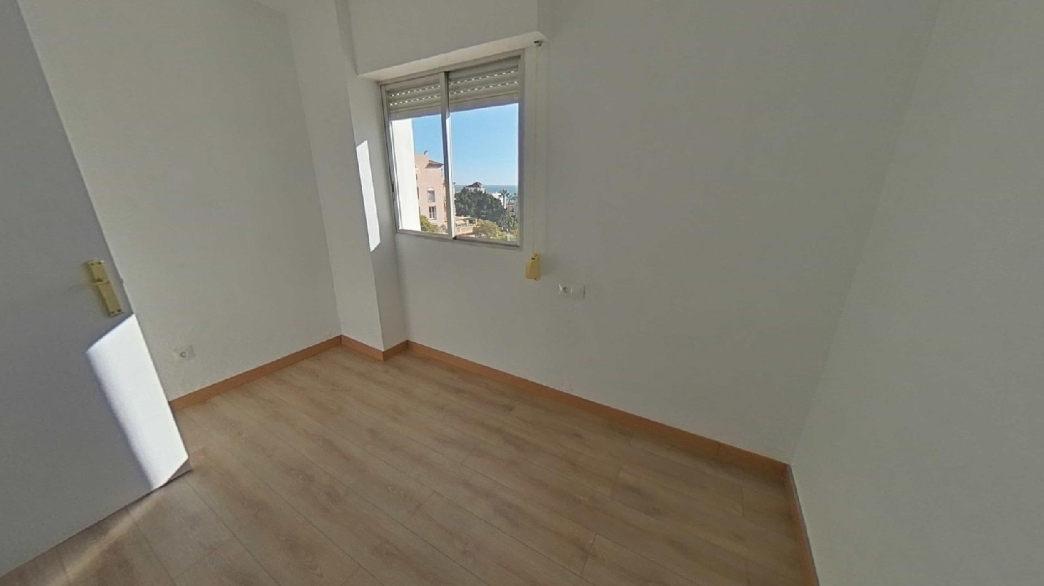  for sale apartment Benalmádena Costa Del Sol Occidental 8