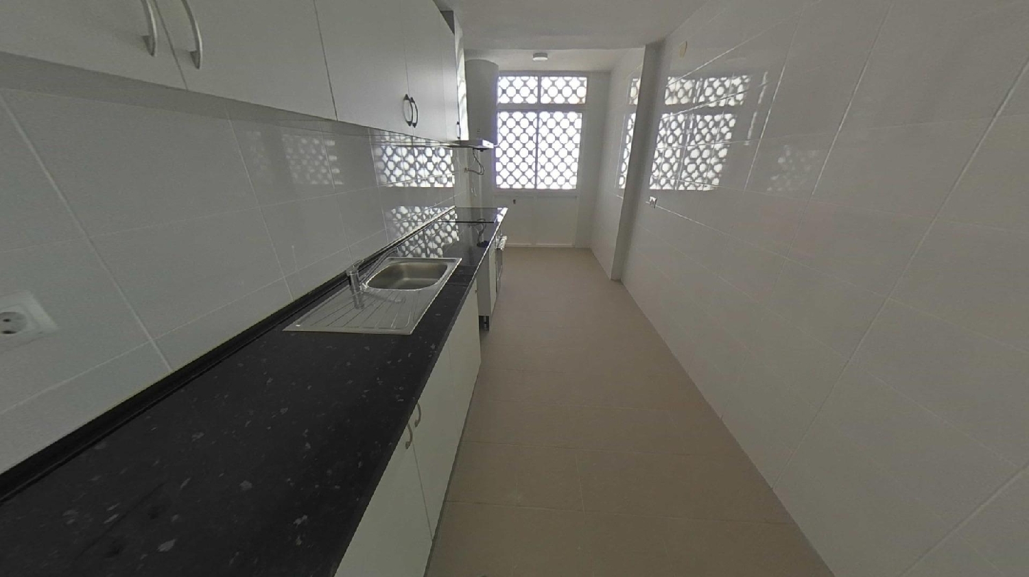  for sale apartment Benalmádena Costa Del Sol Occidental 2