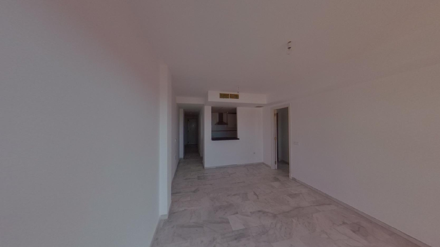  for sale apartment Benalmádena Costa Del Sol Occidental 5