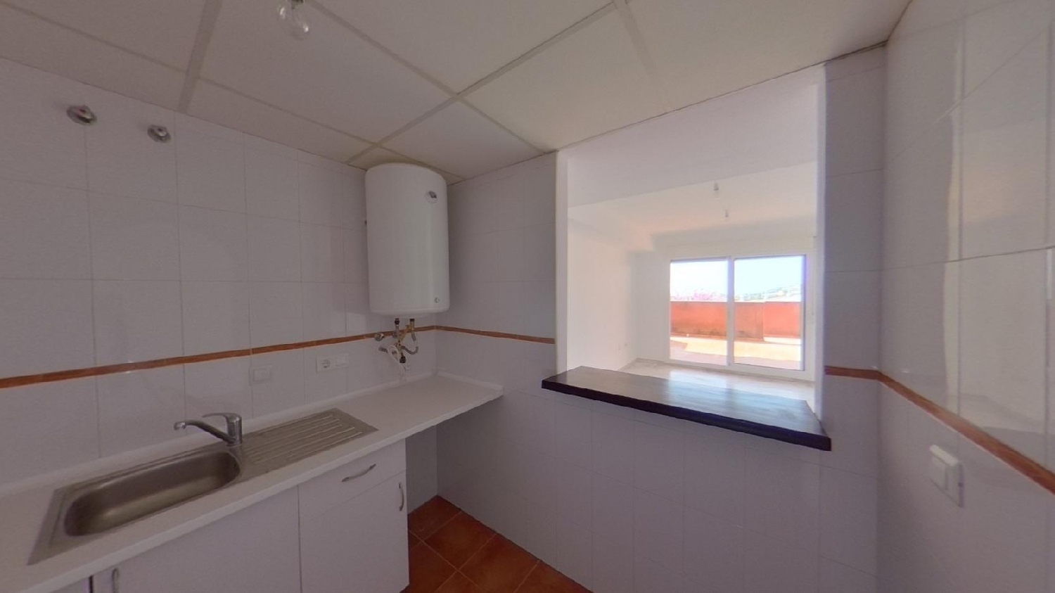  for sale apartment Benalmádena Costa Del Sol Occidental 8