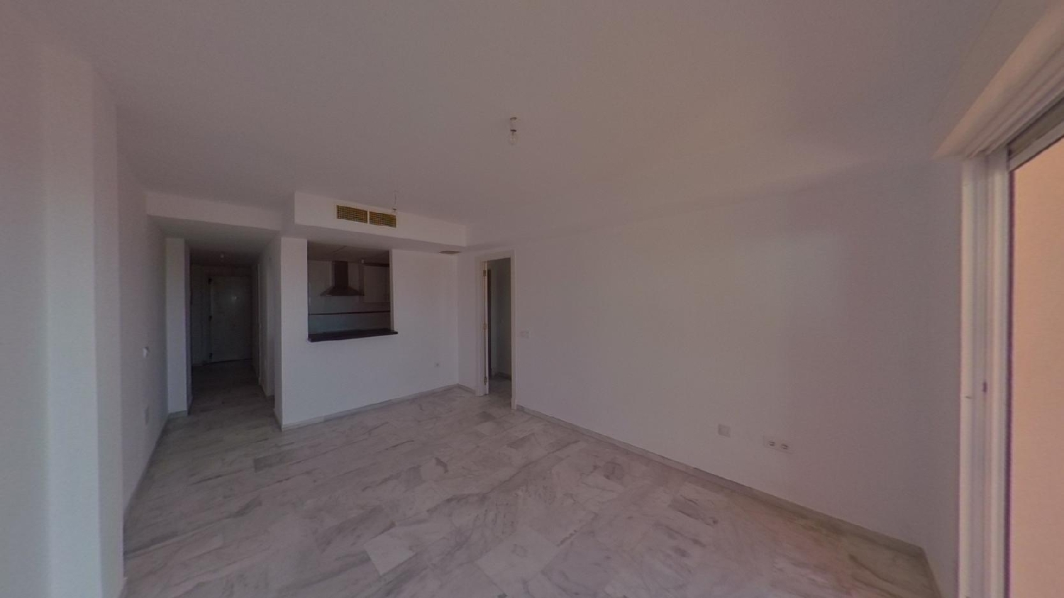  for sale apartment Benalmádena Costa Del Sol Occidental 7