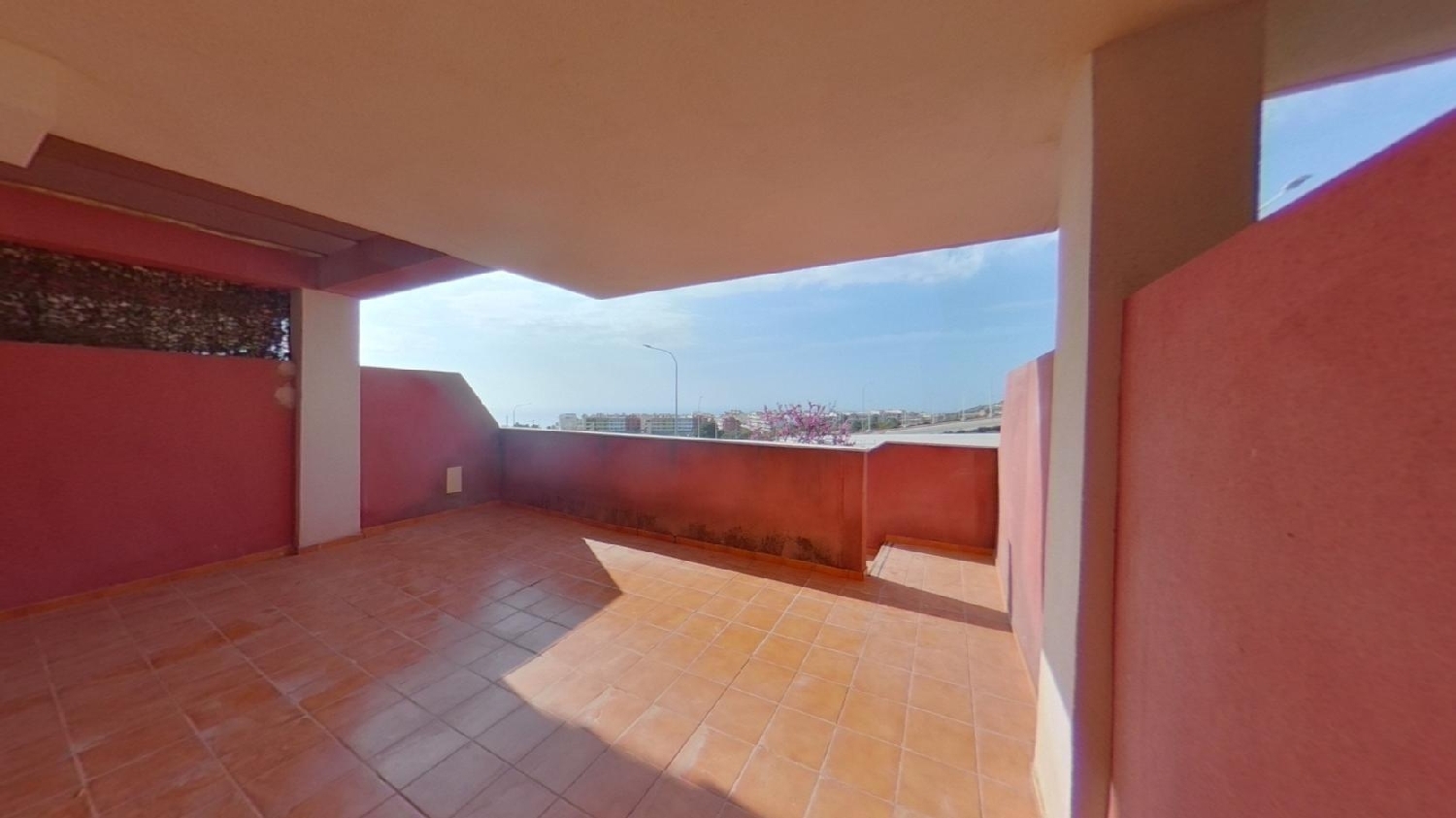  for sale apartment Benalmádena Costa Del Sol Occidental 2