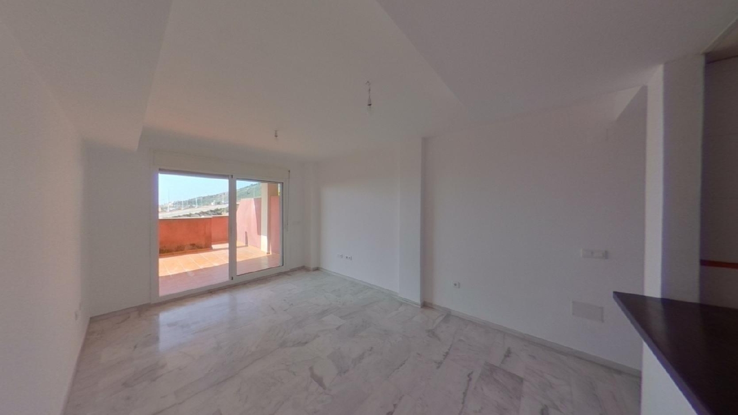  for sale apartment Benalmádena Costa Del Sol Occidental 4