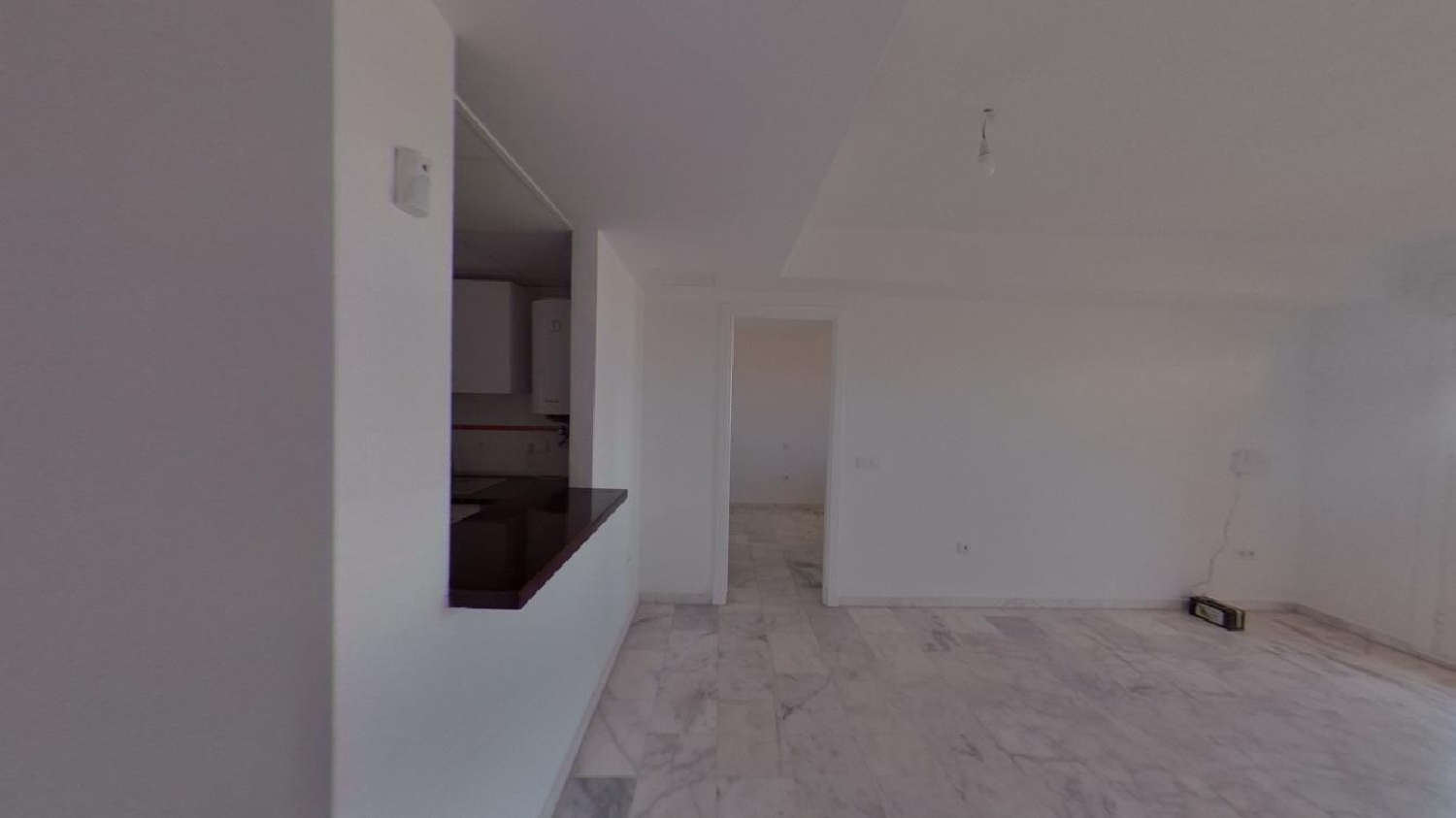  for sale apartment Benalmádena Costa Del Sol Occidental 7