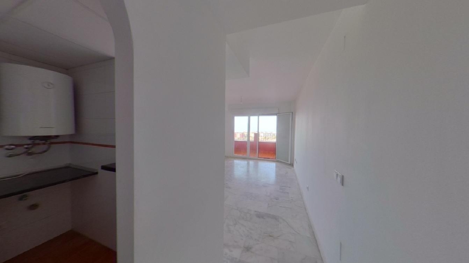  for sale apartment Benalmádena Costa Del Sol Occidental 8