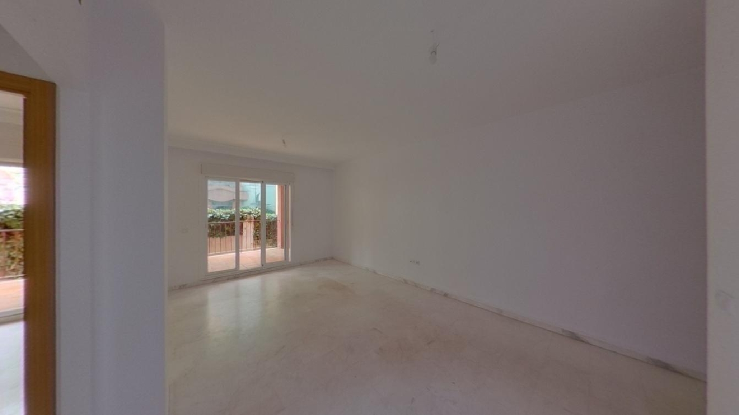  for sale apartment Benalmádena Costa Del Sol Occidental 3