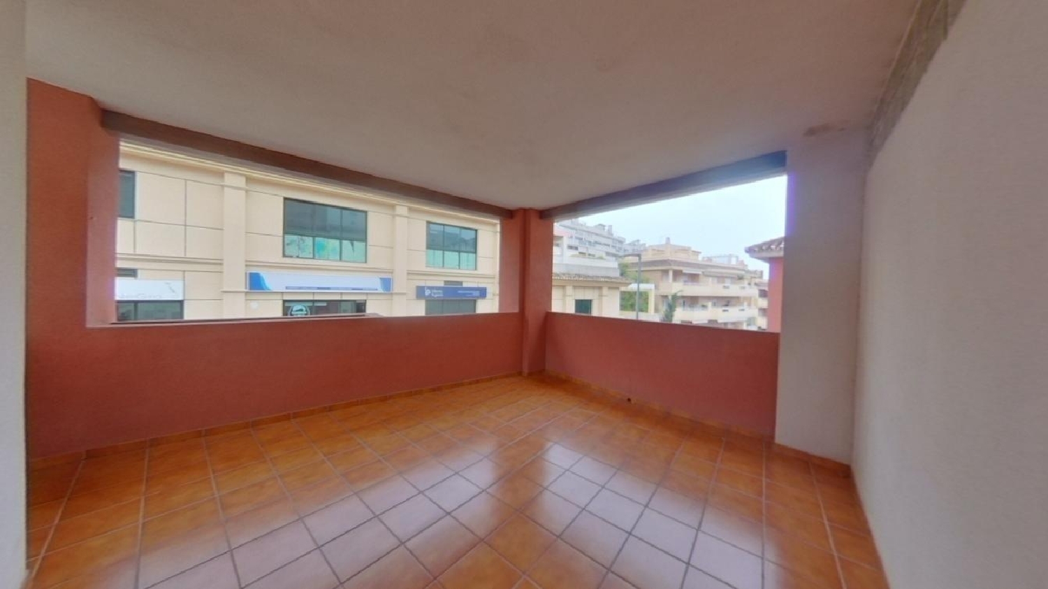  for sale apartment Benalmádena Costa Del Sol Occidental 1