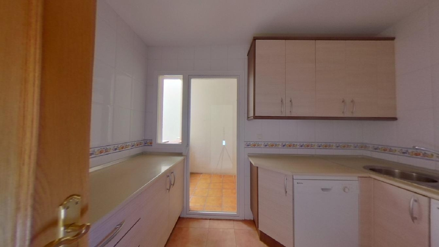  for sale apartment Benalmádena Costa Del Sol Occidental 8