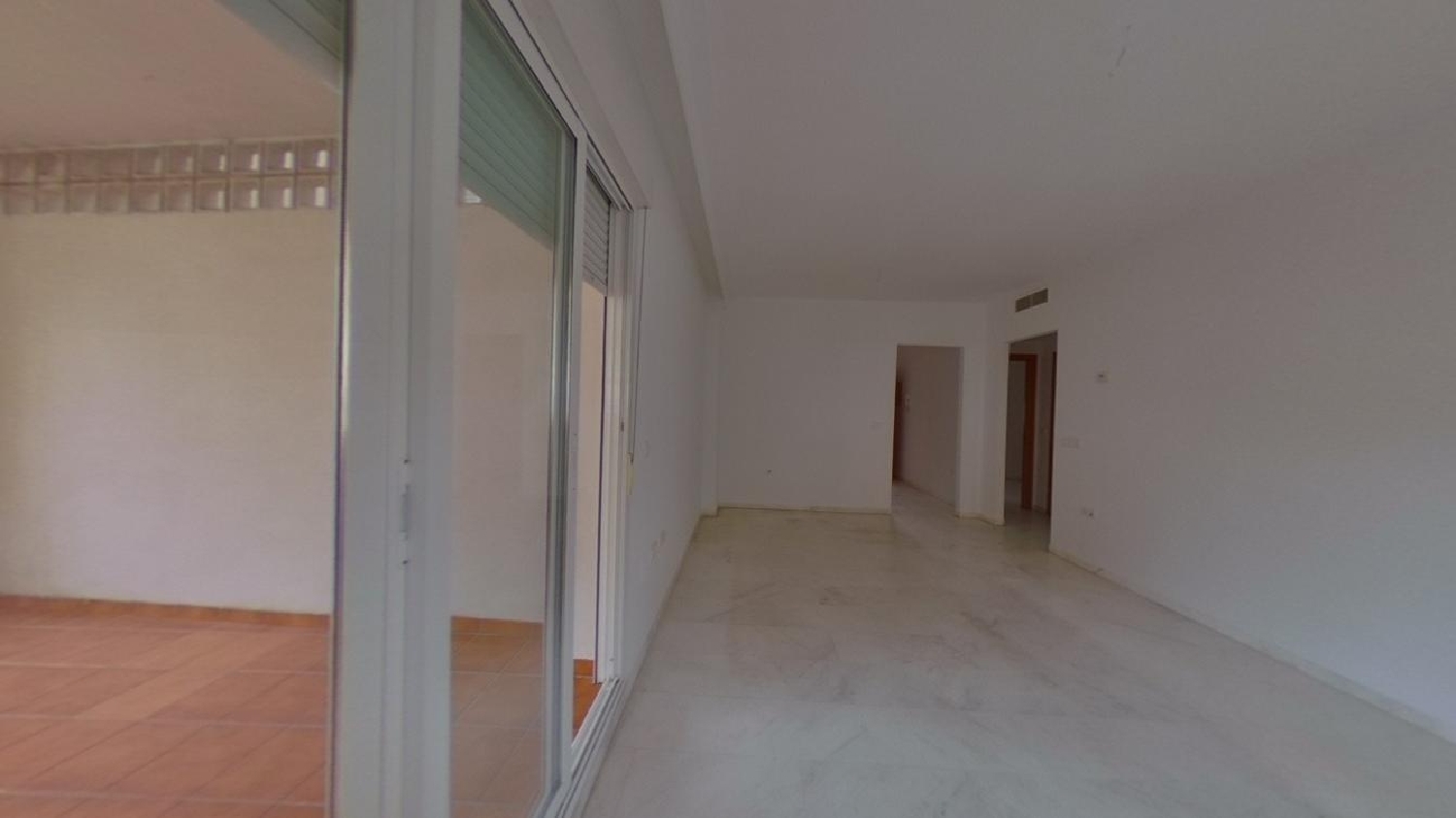  for sale apartment Benalmádena Costa Del Sol Occidental 5