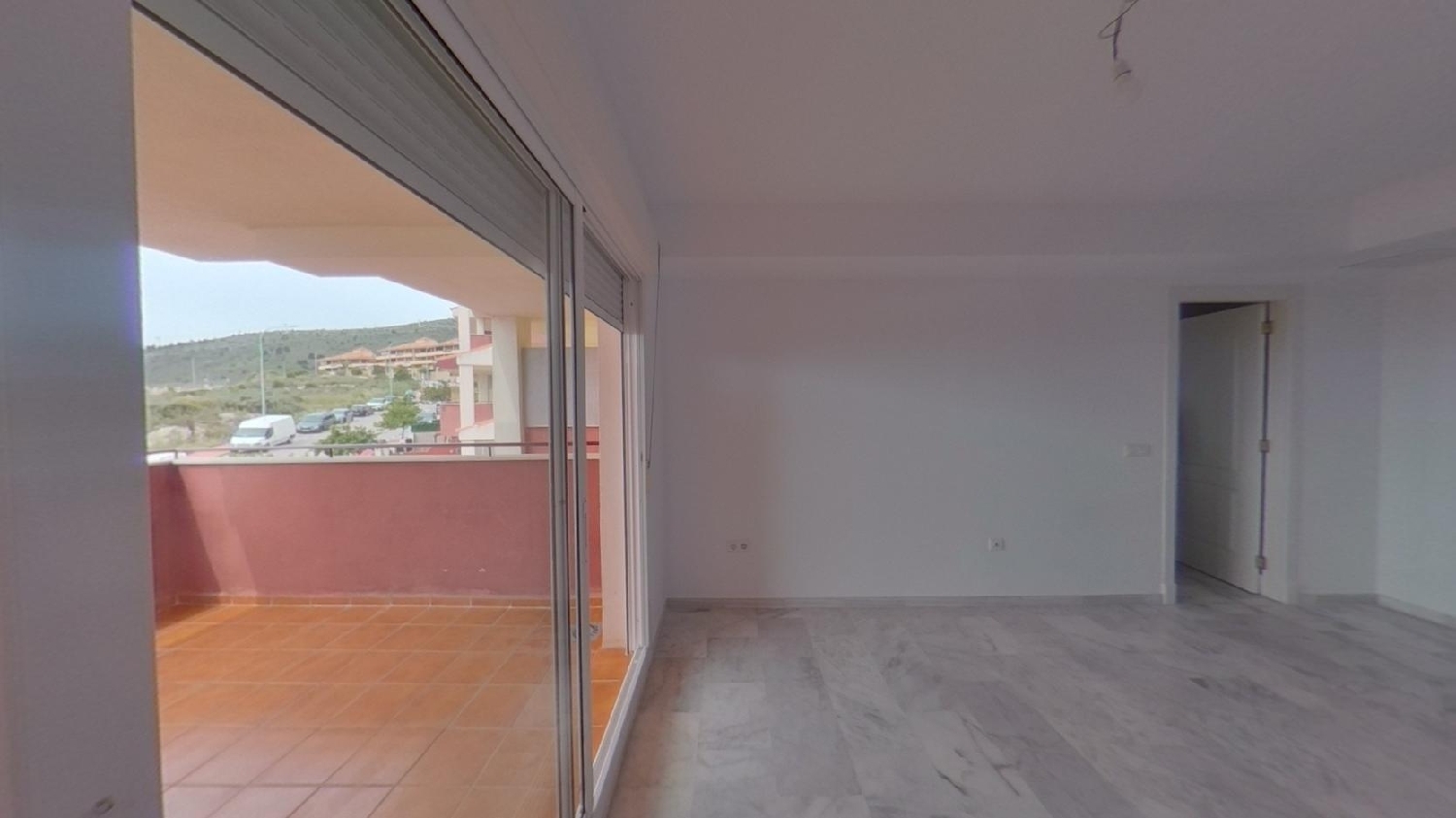 for sale apartment Benalmádena Costa Del Sol Occidental 4