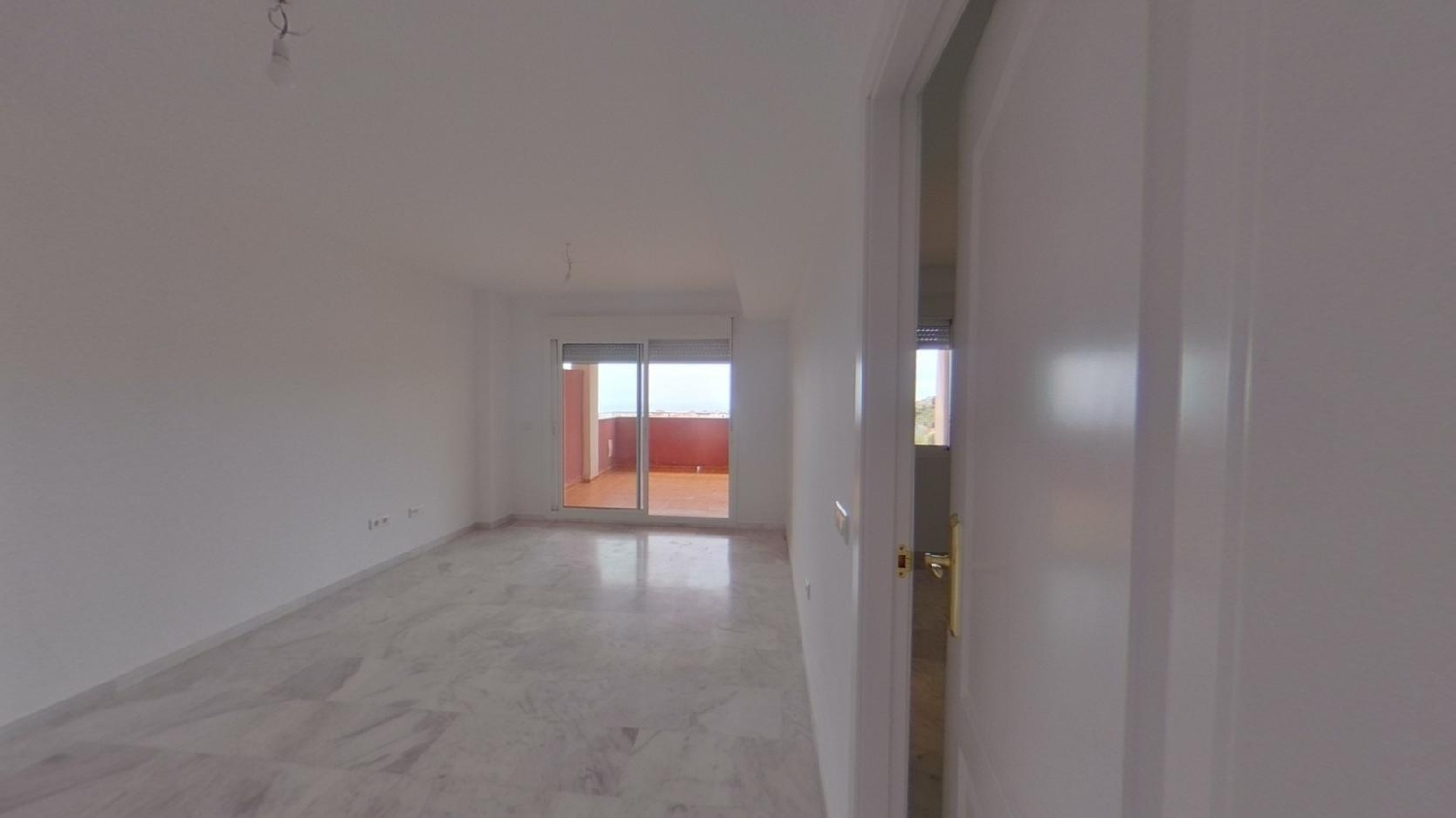 for sale apartment Benalmádena Costa Del Sol Occidental 3