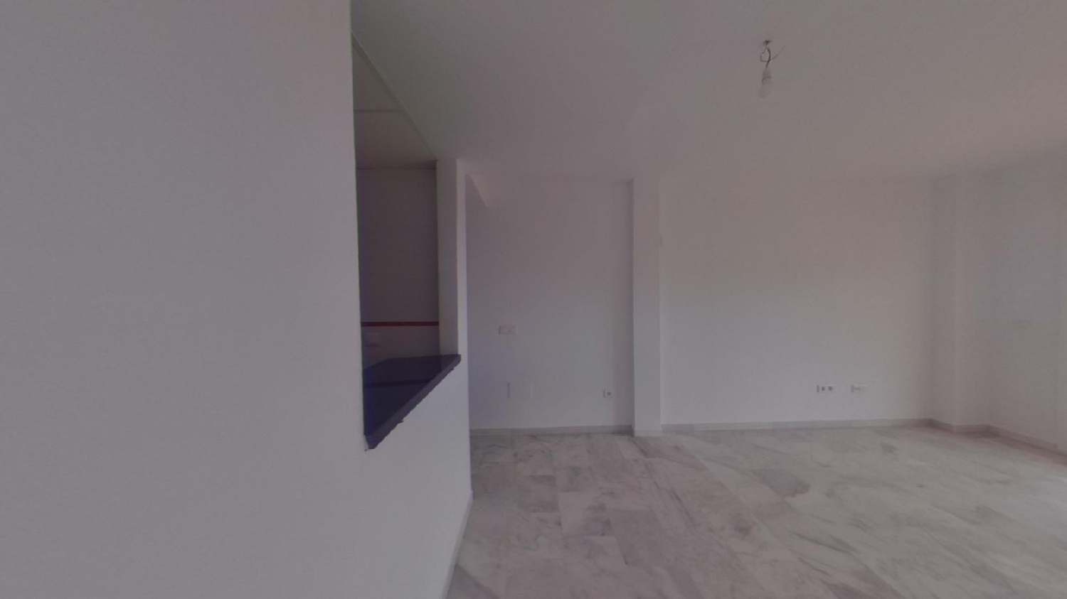 for sale apartment Benalmádena Costa Del Sol Occidental 7