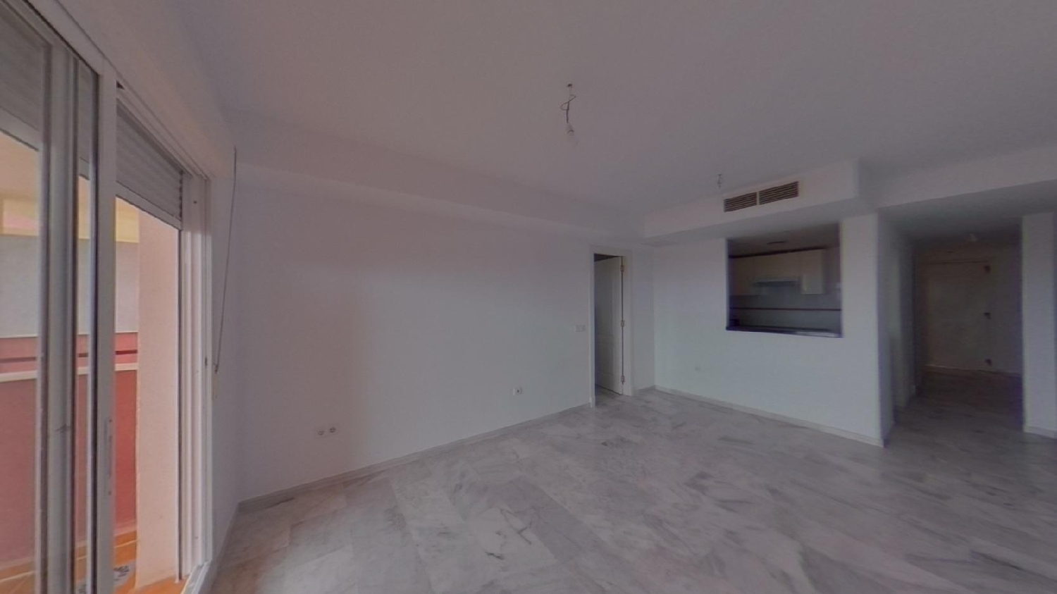 for sale apartment Benalmádena Costa Del Sol Occidental 5