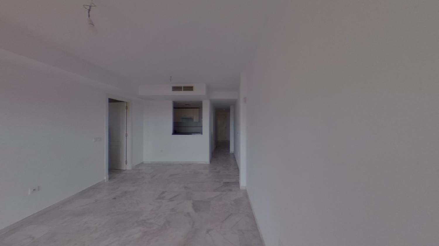 for sale apartment Benalmádena Costa Del Sol Occidental 6