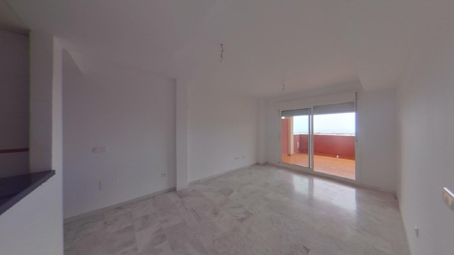 for sale apartment Benalmádena Costa Del Sol Occidental 2
