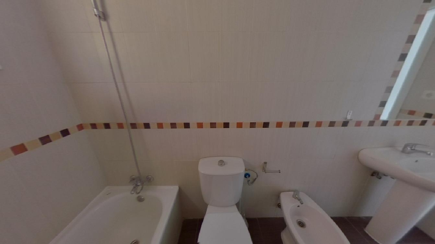 for sale apartment Benalmádena Costa Del Sol Occidental 7