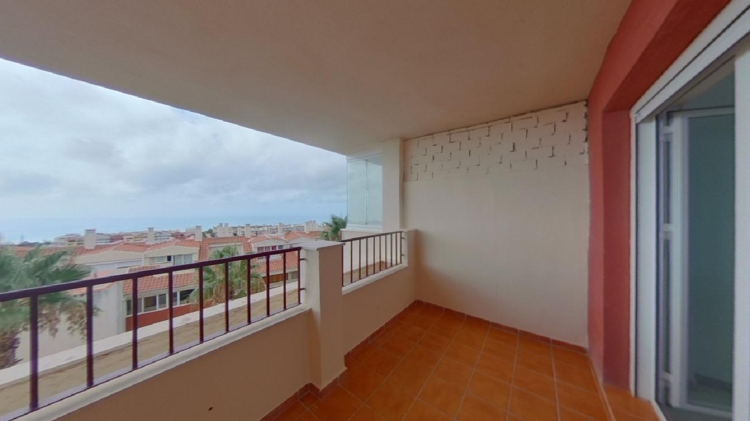 for sale apartment Benalmádena Costa Del Sol Occidental 1