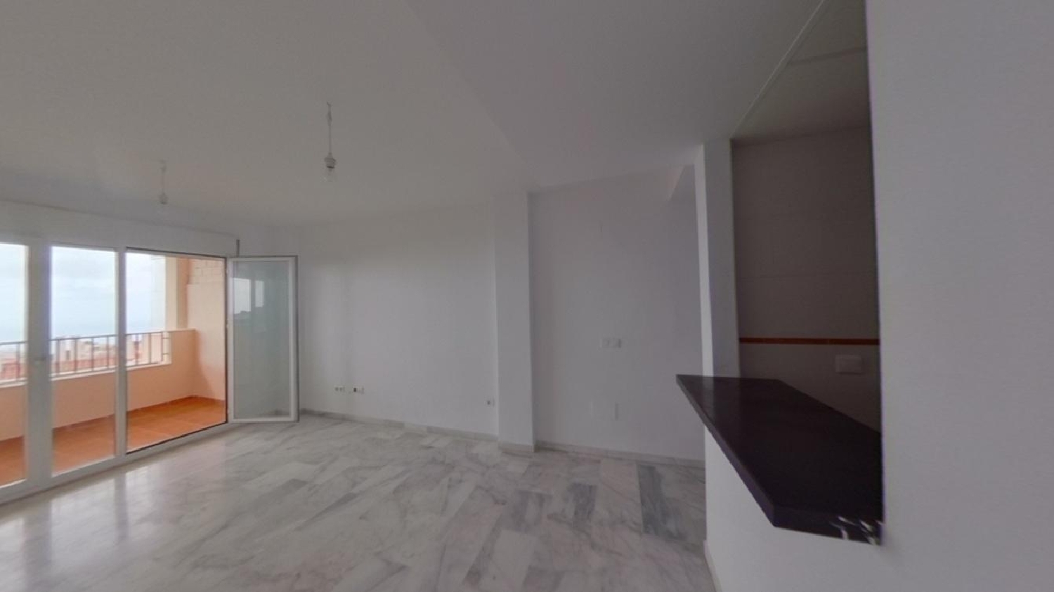 for sale apartment Benalmádena Costa Del Sol Occidental 5