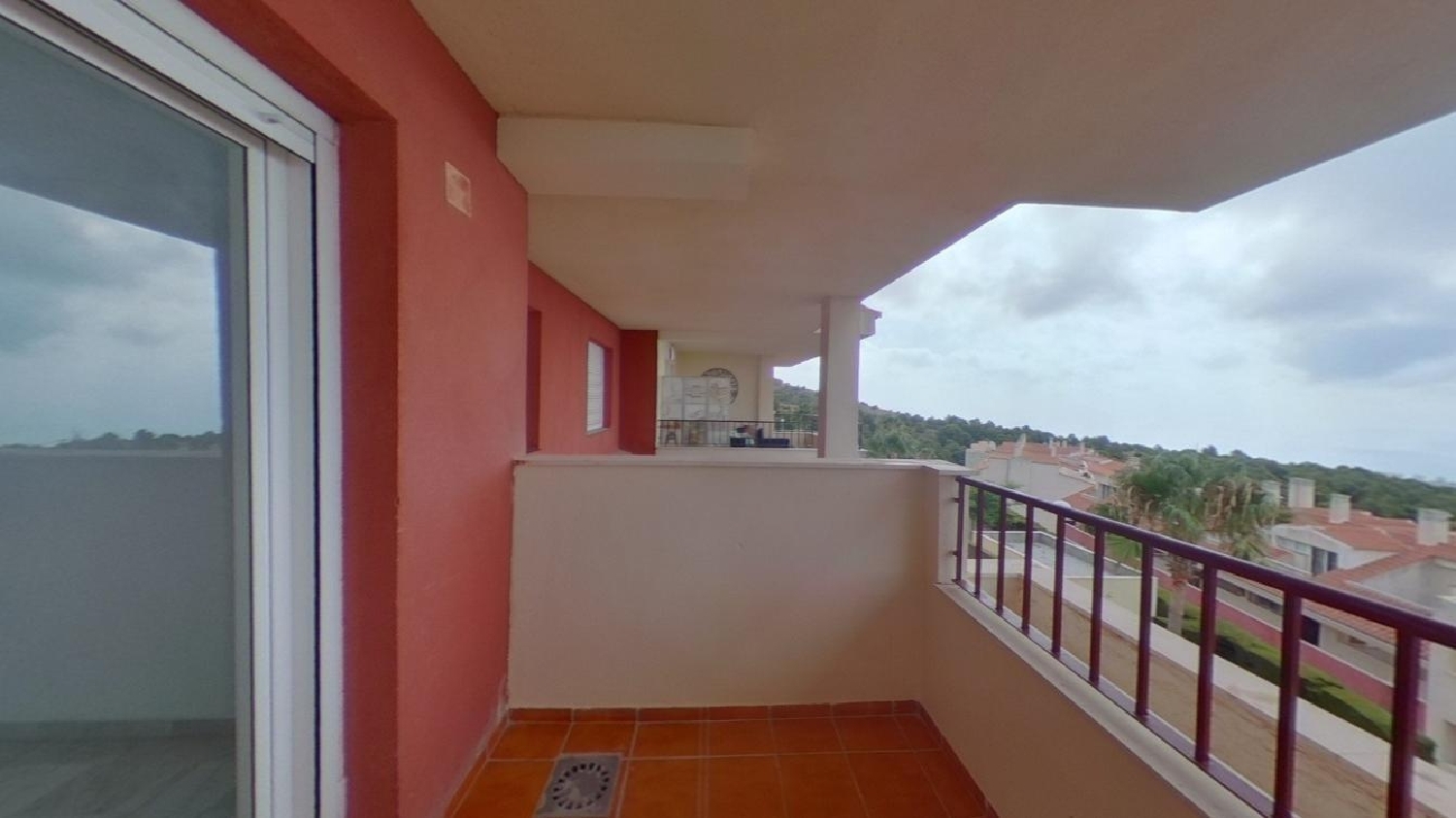 for sale apartment Benalmádena Costa Del Sol Occidental 2