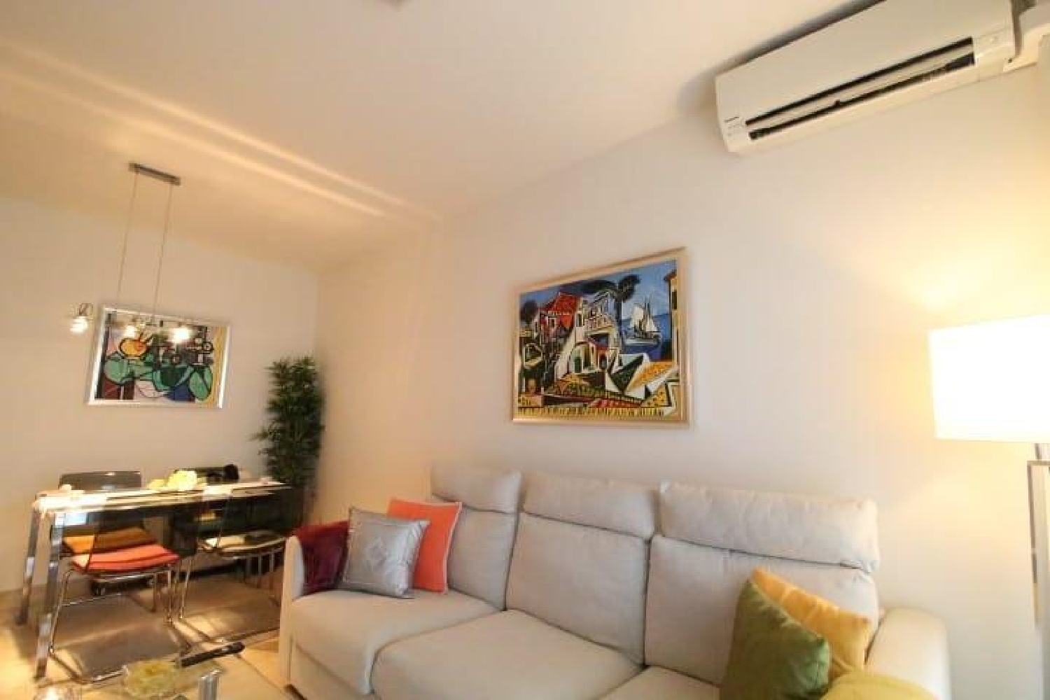  en venta apartamento Benalmádena Costa Del Sol Occidental 4