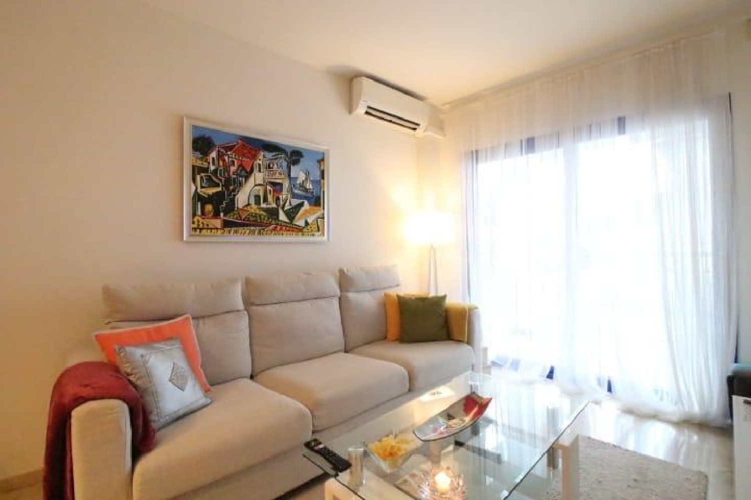  en venta apartamento Benalmádena Costa Del Sol Occidental 6