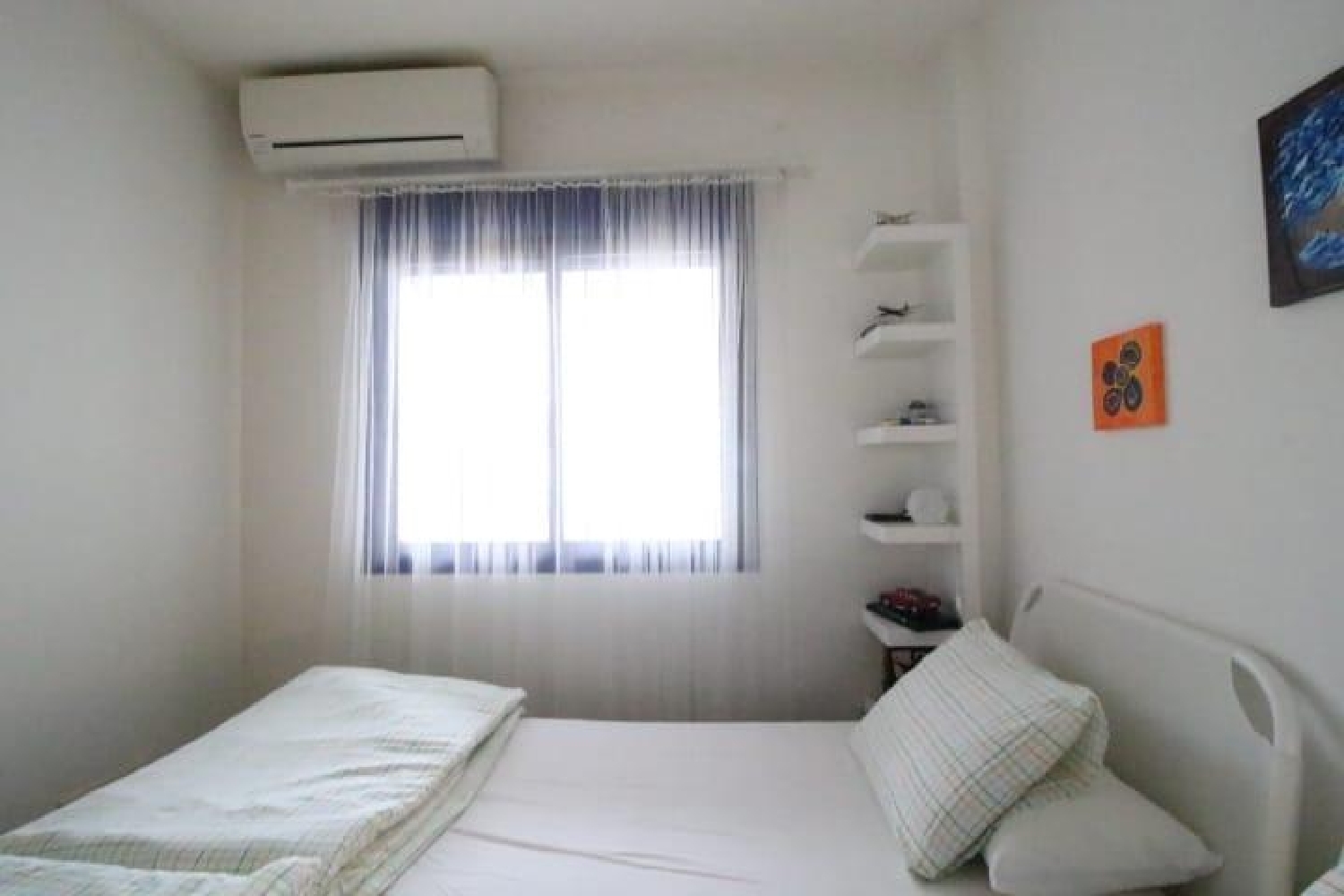  en venta apartamento Benalmádena Costa Del Sol Occidental 7