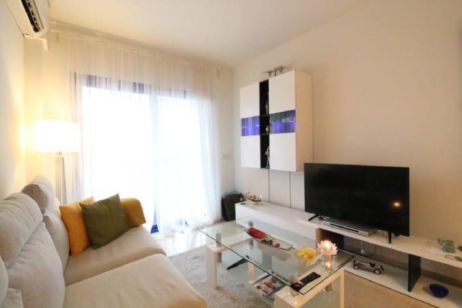  en venta apartamento Benalmádena Costa Del Sol Occidental 5