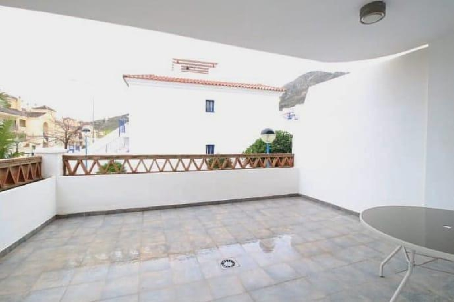  en venta apartamento Benalmádena Costa Del Sol Occidental 1