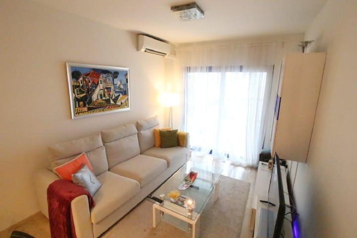  en venta apartamento Benalmádena Costa Del Sol Occidental 3