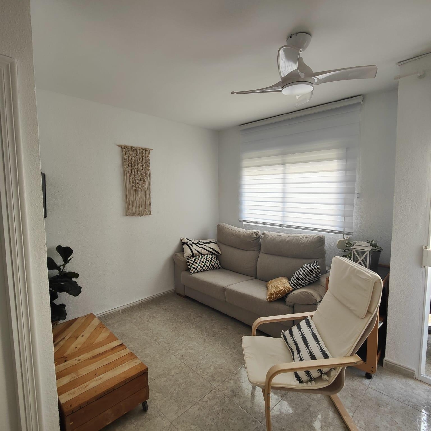  till salu lägenhet Benalmádena Costa Del Sol Occidental 2