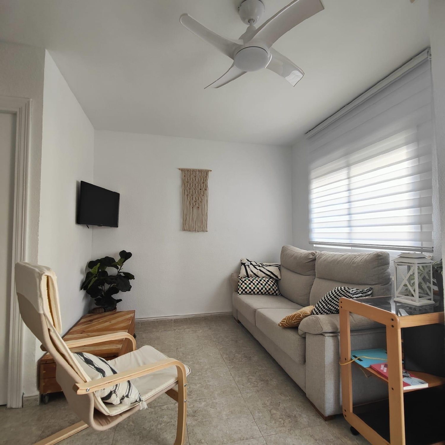  till salu lägenhet Benalmádena Costa Del Sol Occidental 3